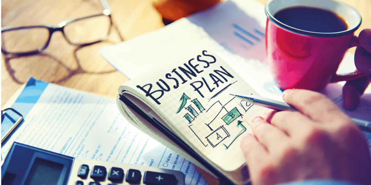 Fisy : prévisionnel financier facile et gratuit pour business plan