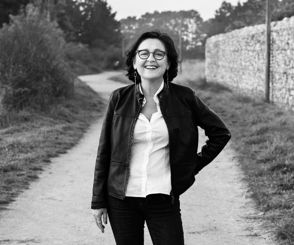 Le Signe : Accompagnement repositionnement d&rsquo;activité