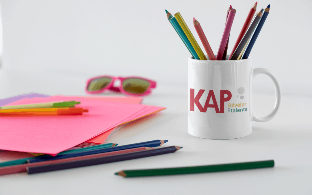 Kap-D-Formation #Vannes : Formation WordPress